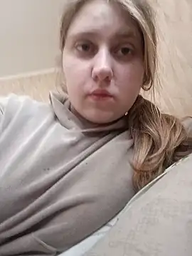 Snapshot of AnastasiaSky19 chatting on 02.14.26 AnastasiaSky19 online show from 02.14.26