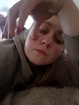 Snapshot of AnastasiaSky19 chatting on 02.15.26 AnastasiaSky19 online show from 02.15.26