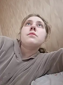 Snapshot of AnastasiaSky19 chatting on 02.15.26 AnastasiaSky19 online show from 02.15.26