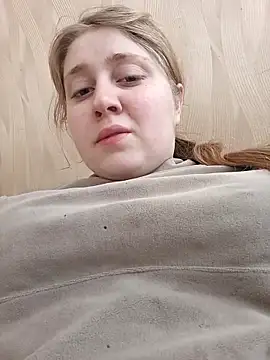 Snapshot of AnastasiaSky19 chatting on 02.16.26 AnastasiaSky19 online show from 02.16.26