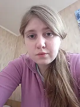 Snapshot of AnastasiaSky19 chatting on 02.19.26 AnastasiaSky19 online show from 02.19.26