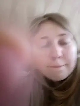 Snapshot of AnastasiaSky19 chatting on 02.24.26 AnastasiaSky19 online show from 02.24.26