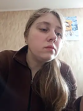 Snapshot of AnastasiaSky19 chatting on 02.25.26 AnastasiaSky19 online show from 02.25.26