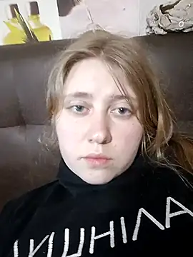 Snapshot of AnastasiaSky19 chatting on 03.04.26 AnastasiaSky19 online show from 03.04.26