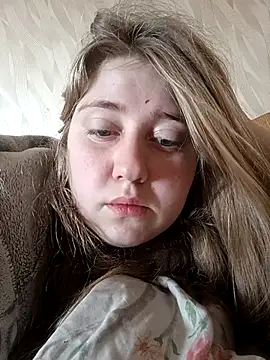 AnastasiaSky19 online show from 03.18.26