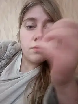 AnastasiaSky19 online show from 03.21.26