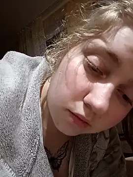 AnastasiaSky19 online show from 03.29.26