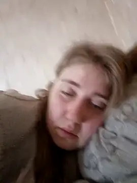 AnastasiaSky19 online show from 04.10.26