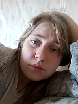 AnastasiaSky19 online show from 04.21.26