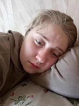 AnastasiaSky19 online show from 04.22.26