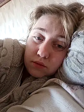 AnastasiaSky19 online show from 04.23.26