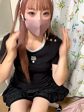 alice  1111 online show from 09.28.25