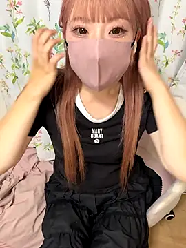 alice  1111 online show from 09.30.25