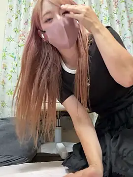 alice  1111 online show from 10.01.25