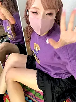 alice  1111 online show from 10.20.25