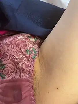 alice  1111 online show from 11.23.25