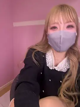 alice  1111 online show from 02.01.26