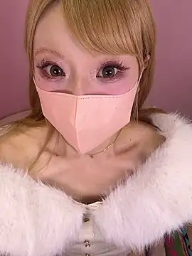 alice  1111 online show from 03.02.26