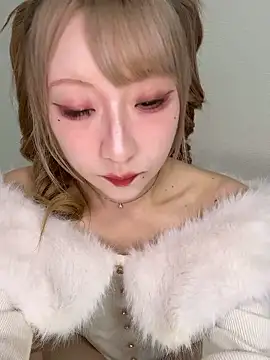 alice  1111 online show from 04.01.26