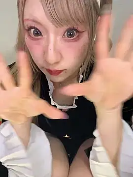 alice  1111 online show from 04.10.26