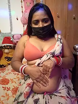 nisha baby2 online show from 12.30.24