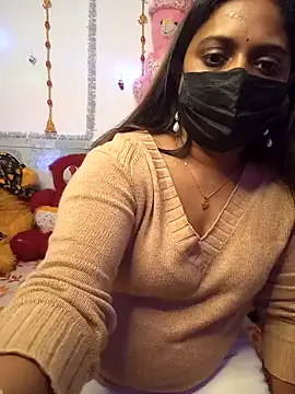 nisha baby2 online show from 01.01.25
