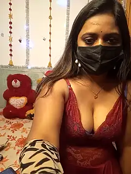 nisha baby2 online show from 01.02.25