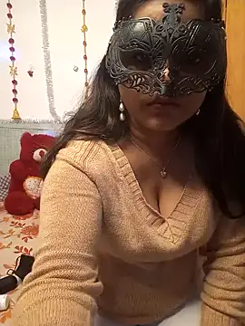 nisha baby2 online show from 01.05.25