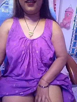 nisha baby2 online show from 03.02.25