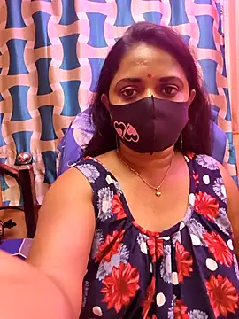 Snapshot of nisha_baby2 chatting on 04.20.26 nisha baby2 online show from 04.20.26