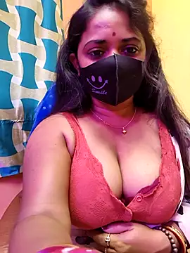 Snapshot of nisha_baby2 chatting on 04.30.26 nisha baby2 online show from 04.30.26