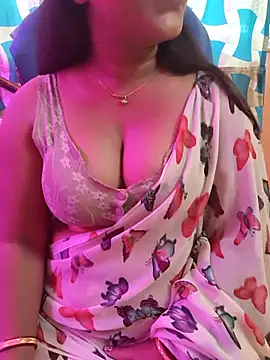 Snapshot of nisha_baby2 chatting on 05.05.26 nisha baby2 online show from 05.05.26