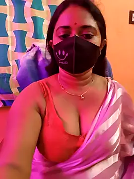 Snapshot of nisha_baby2 chatting on 05.05.26 nisha baby2 online show from 05.05.26