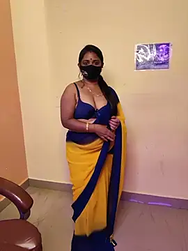 Snapshot of nisha_baby2 chatting on 05.22.26 nisha baby2 online show from 05.22.26