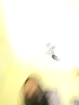 Nitya-Mahesh online show from 03.10.25