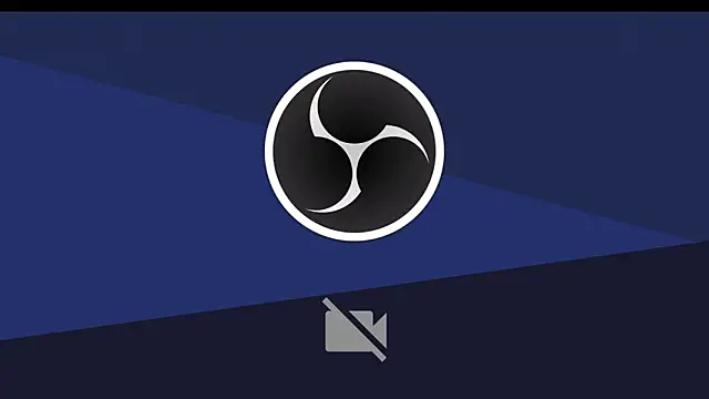 Nitya-Mahesh online show from 02.22.26