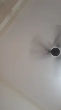 Nitya-Mahesh online show from 03.23.26