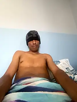 800112 online show from 12.04.24