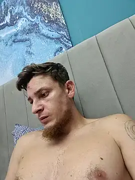 Alexxhab online show from 11.18.25