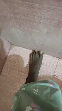 boy BeardGallery online show from 10.13.25