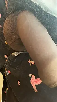 boy BeardGallery online show from 01.06.26