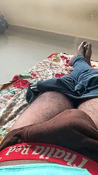 boy BeardGallery online show from 01.15.26