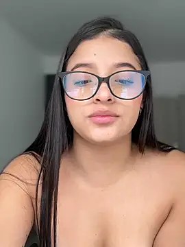 Arilw online show from 12.12.24