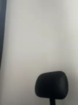 Arilw online show from 12.27.24