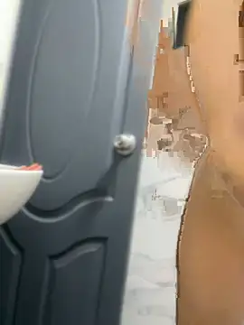 Arilw online show from 12.29.24