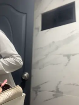 Arilw online show from 01.24.25