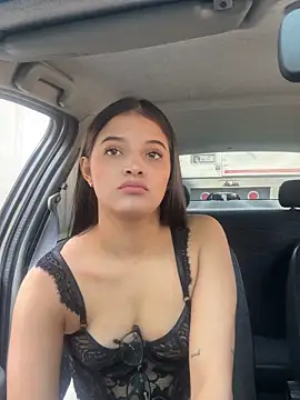 Arilw online show from 03.02.25