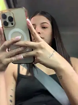 Arilw online show from 03.10.25