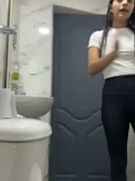 Arilw online show from 11.11.25