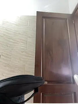 Arilw online show from 01.09.26